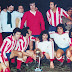 Atlético Madrid 1973-74  