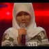 Video Fatin Shidqia Lubis yang Menggemparkan di Youtube