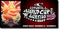 3oneill-poster-banner