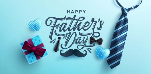 Father's Day Quotes