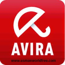 Full Version Download Free Avira Internet Security With Keys