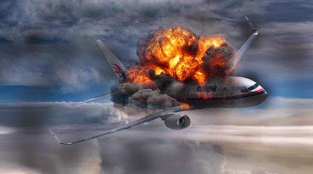 8 Film Tentang Kisah Kecelakaan Pesawat Paling populer