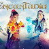 Encantadia ep. 3 - July 20, 2016 wed