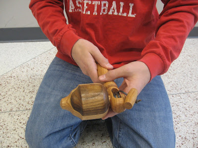 shop projects wood