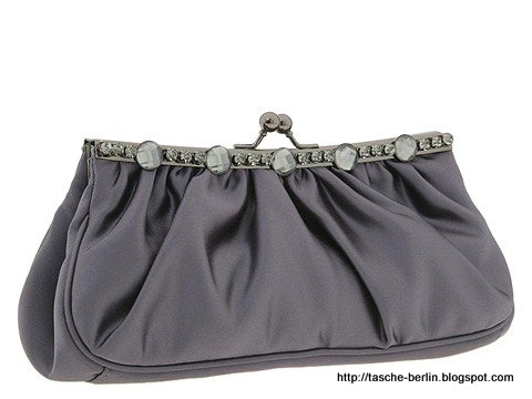 Tasche berlin:tasche-1248548