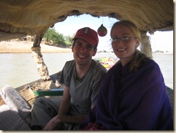 Dec 2011-Kallgren Christmas Mali Trip 756