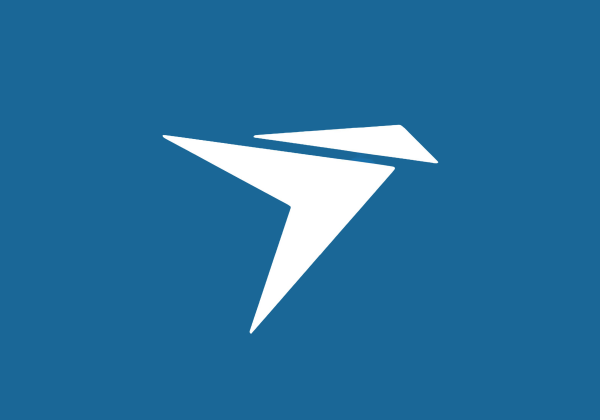 Android Tunado - AT 📲 – Telegram