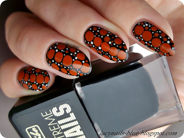 wibo_extreme_nails_czarny