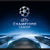 34 Gol Leg Pertama Babak 16 Besar UEFA Champions League