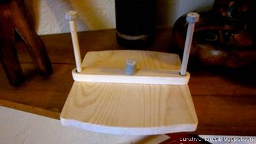 clip_image006[4]