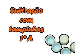 http://www.santabarbaracolegio.com.br/csb/csbnew/index.php?option=com_content&view=article&id=1484:subtracao-1o-a&catid=15:uni2