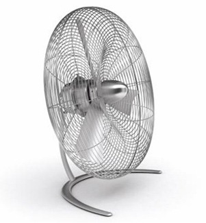 Ventilador2