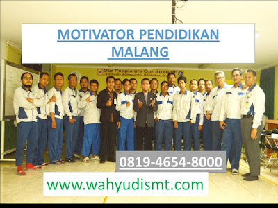 MOTIVATOR PENDIDIKAN MALANG, modul pelatihan mengenai MOTIVATOR PENDIDIKAN MALANG, tujuan MOTIVATOR PENDIDIKAN MALANG, judul MOTIVATOR PENDIDIKAN MALANG, judul training untuk karyawan MALANG, training motivasi mahasiswa MALANG, silabus training, modul pelatihan motivasi kerja pdf MALANG, motivasi kinerja karyawan MALANG, judul motivasi terbaik MALANG, contoh tema seminar motivasi MALANG, tema training motivasi pelajar MALANG, tema training motivasi mahasiswa MALANG, materi training motivasi untuk siswa ppt MALANG, contoh judul pelatihan, tema seminar motivasi untuk mahasiswa MALANG, materi motivasi sukses MALANG, silabus training MALANG, motivasi kinerja karyawan MALANG, bahan motivasi karyawan MALANG, motivasi kinerja karyawan MALANG, motivasi kerja karyawan MALANG, cara memberi motivasi karyawan dalam bisnis internasional MALANG, cara dan upaya meningkatkan motivasi kerja karyawan MALANG, judul MALANG, training motivasi MALANG, kelas motivasi MALANG