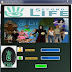 Second Life Linden Hach  | Portal of Hack