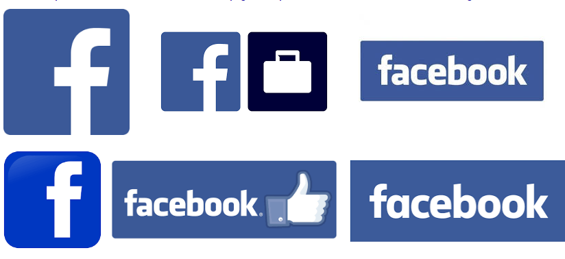 Patut Direnungkan Kelebihan dan Kekurangan Facebook Selama 