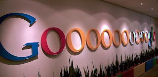 google office