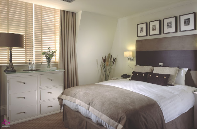 Gambar kamar tidur minimalis Modern dan Terbaru