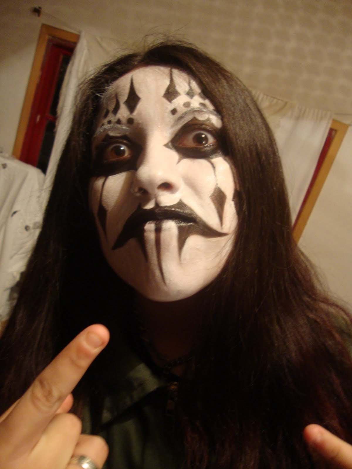 Joey Jordison Page 7 Images