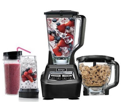 Harga Blender Terbaru