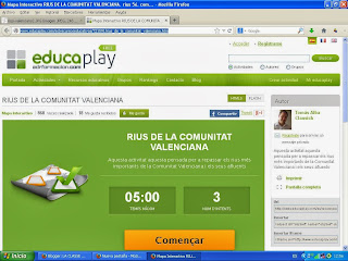 http://www.educaplay.com/es/recursoseducativos/721591/rius_de_la_comunitat_valenciana.htm