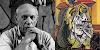 10 Things You Dont Know About Pablo Picasso
