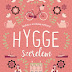 KÜLFÖLDI BORÍTÓK - Rosie Blake: Hygge ​szerelem {Nyereményjáték}