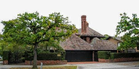 46 Albany Road, Toorak, VIC