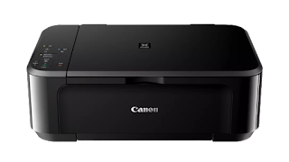 Canon PIXMA MG3650S