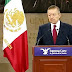 Arturo Zaldívar: ‘México cuenta con un mejor Poder Judicial’
