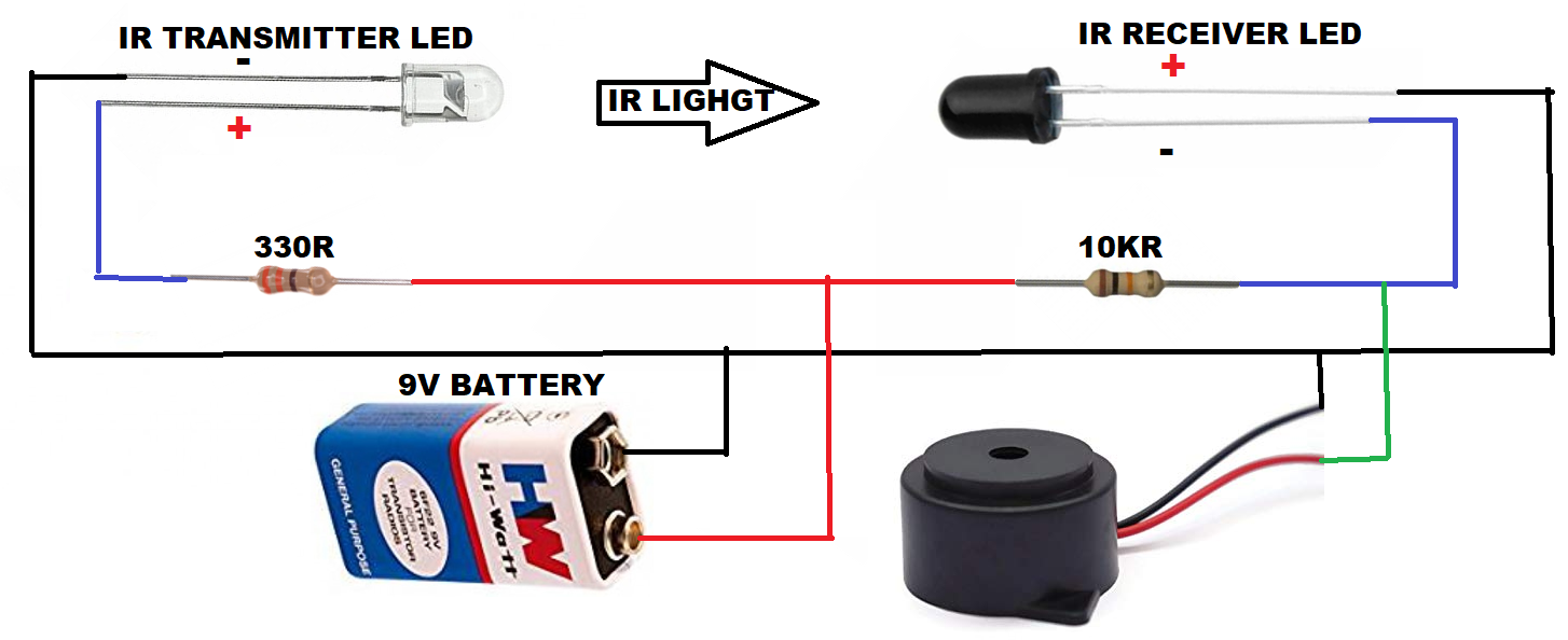 IR-SENSOR-CIRCUIT-TechnoElectronics44