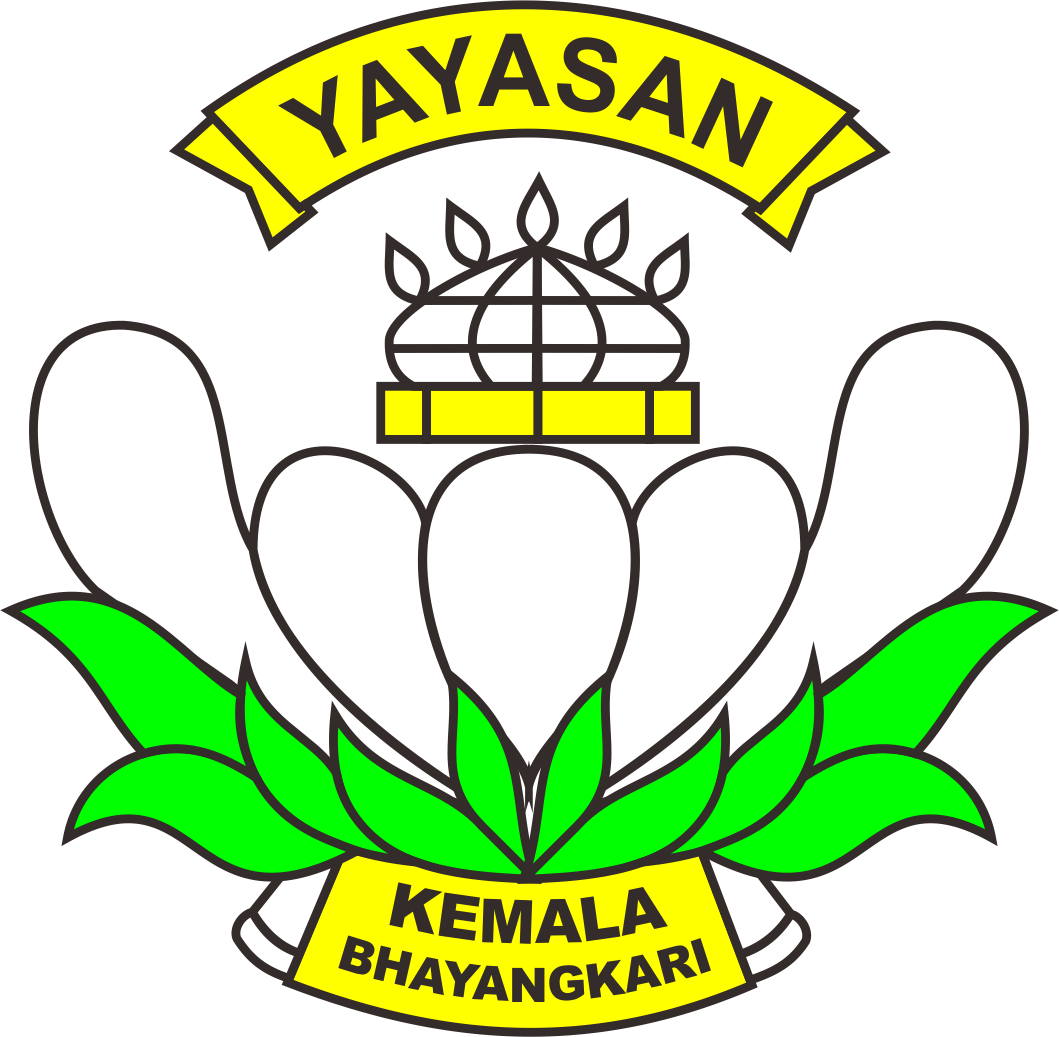 Gambar Logo  Keren LOGO  BHAYANGKARI 