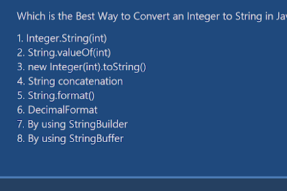 24 How To Cast String To Int In Javascript