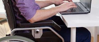 Καθορισμός μέτρων ισοδύναμης πρόσβασης ατόμων με αναπηρία (ΑμεΑ) σε υπηρεσίες ηλεκτρονικών επικοινωνιών