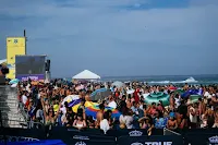 crowd (Foto: Thiago Diz)