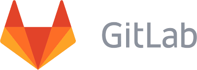 Tutorial Gitlab : Cara Push File ke Repository