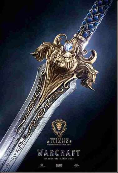 warcraft-poster-alliance