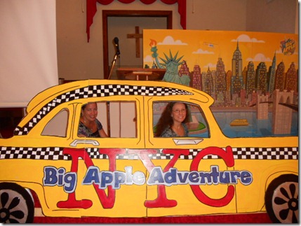 VBS 2011 034