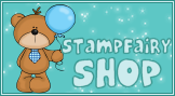 http://stampfairy.com/