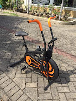 https://www.bukalapak.com/p/olahraga/exercise-fitness/p0btg-jual-diskon-gila-alat-fitness-sepeda-statis-platinum-bike?keyword=