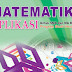 Matematika (IPA) Kelas 12 SMA/MA - Pesta E.S.