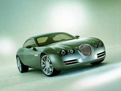 Car Jaguar Pictures