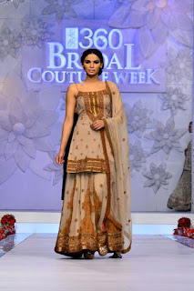 bridal,dulha dulhan,bridal couture,bridal wear 