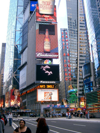 new york city times square wallpaper. new york city times square