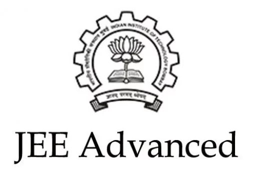 How do I score top 500 in the JEE Advanced?