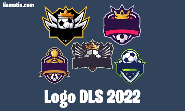 logo dls 2022 png