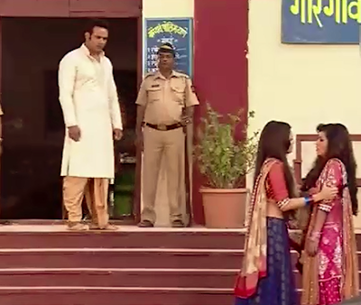 Sinopsis Madhubala Episode 46