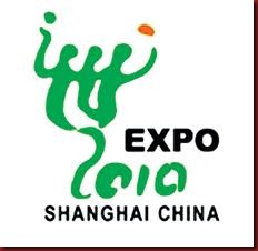 Shanghai 01