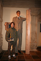 wadlow_272_cm