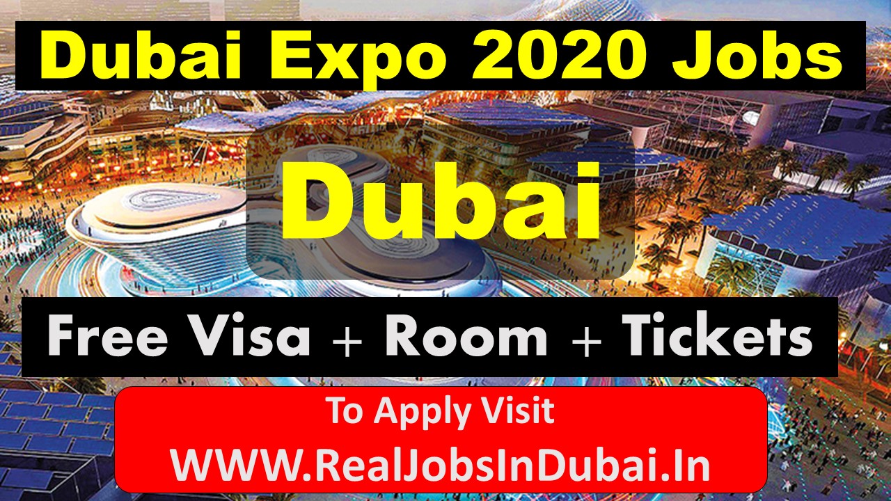 expo 2020 careers, expo 2020 dubai careers, dubai expo 2020 careers, careers expo 2020, careers expo 2020 dubai, 2020 expo careers, expo 2020 careers portal, expo 2020 careers dubai, expo 2020 uae careers, expo 2020 dubai uae careers, expo 2020 careers, expo 2020 opportunities, expo 2020 careers dubai, expo 2020 uae careers, dubai expo2020 careers, expo jobs, expo 2020 careers login