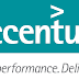 95,000 Fresh Vacanicies In Accenture On 2015